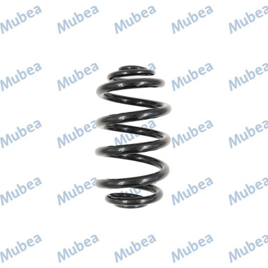 Fahrwerksfeder HA BMW X3 90167683