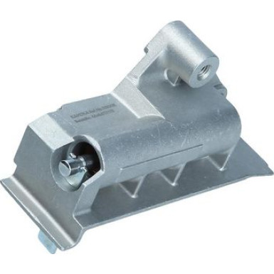 KAMOKA Schwingungsdämpfer, Zahnriemen R8006 KAMOKA Schwingungsdämpfer, Zahnriemen R8006