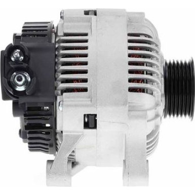 HELLA Generator 8EL011710-511 HELLA Generator 8EL011710-511