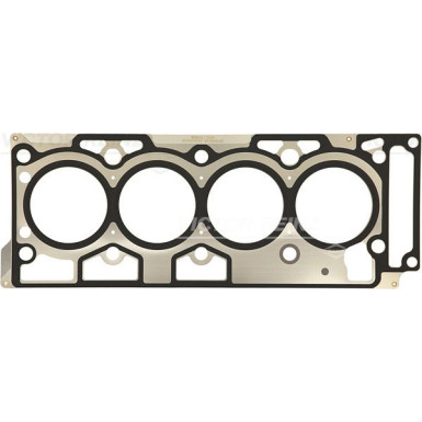 Zylinderkopfdichtung FORD 61-35445-00