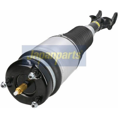 Luftfederbein MM-AS103