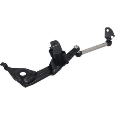 KAMOKA Sensor, Leuchtweiteregulierung 4310009