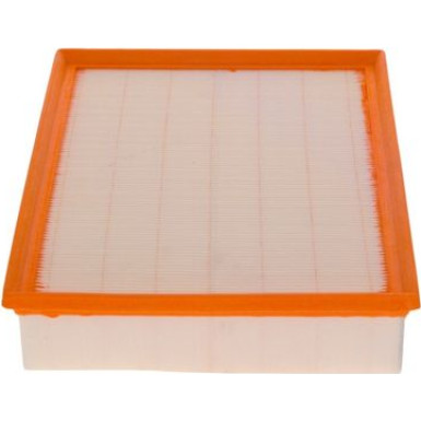 Luftfilter SKODA F 026 400 555