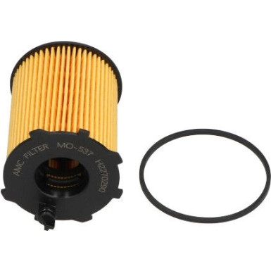 AMC Ölfilter PKW MO-537 AMC Ölfilter PKW MO-537