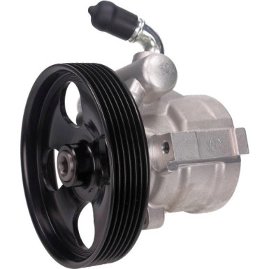 Servopumpe Peugeot 308/207 1.6Hdi 48-0090 Servopumpe Peugeot 308/207 1.6Hdi 48-0090
