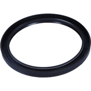 Wellendichtring Toyota 19016543B
