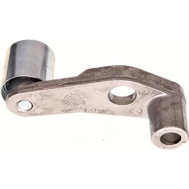 Maxgear Umlenk- / Führungsrolle, Zahnriemen 54-0437 Maxgear Umlenk- / Führungsrolle, Zahnriemen 54-0437