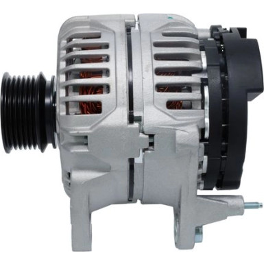 Lichtmaschine 1 986 A00 779 Lichtmaschine 1 986 A00 779
