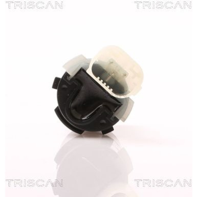 SENSOR, EINPARKHILFE 881511117 SENSOR, EINPARKHILFE 881511117