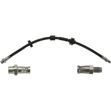 Bremsschlauch BMW 3 Cabriolet 320 i 07 PHB905 Bremsschlauch BMW 3 Cabriolet 320 i 07 PHB905
