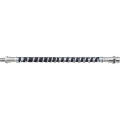 A.B.S. Bremsschlauch SL5779