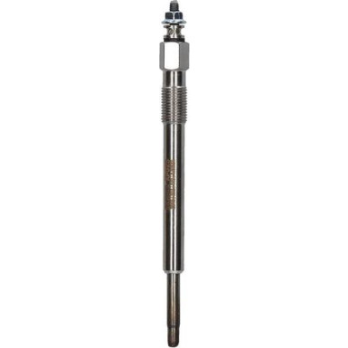 KAMOKA Glühkerze KP025 KAMOKA Glühkerze KP025