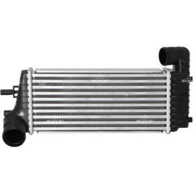 Ladeluftkühler 30909