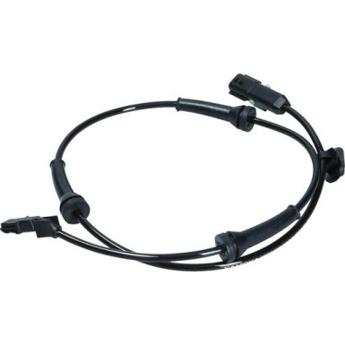 KAMOKA Sensor, Raddrehzahl 1060482 KAMOKA Sensor, Raddrehzahl 1060482