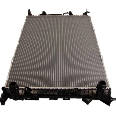 Kühler, Motorkühlung AC224685