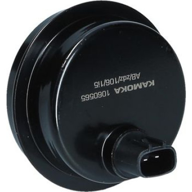 KAMOKA Sensor, Raddrehzahl 1060565