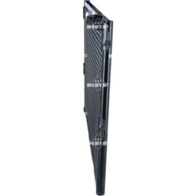 Kondensator, Klimaanlage 35034
