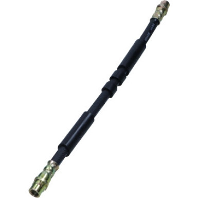 Bremsschlauch 52-0319