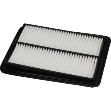 AMC Luftfilter PKW NISSAN Qashqai,X-Trail 13 NA-2656