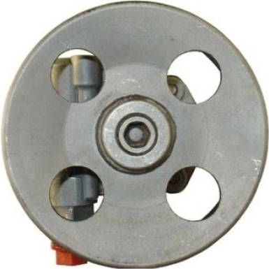 SPIDAN Hydraulikpumpe 54380 SPIDAN Hydraulikpumpe 54380