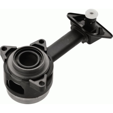 SACHS Zentralausrücker, Kupplung 3182 600 185