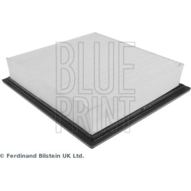 Luftfilter Dodge Journey 2.0Crdi 08 ADA102246