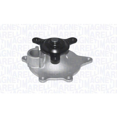 MAGNETI MARELLI Wasserpumpe 352316170084 MAGNETI MARELLI Wasserpumpe 352316170084