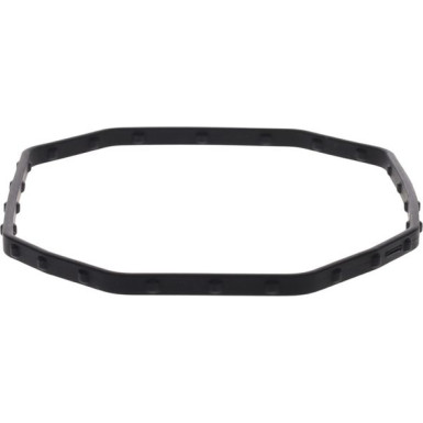 Dichtung RENAULT,VW 1461015303