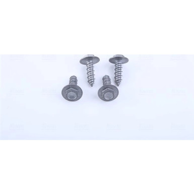 Kühlerlüfter PKW 85937 Kühlerlüfter PKW 85937