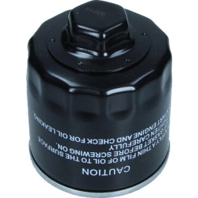 Ölfilter 26-2072 Ölfilter 26-2072