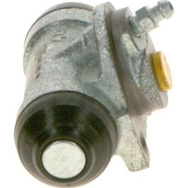 Radbremszylinder NISSAN Kubistar RENAULT 03 F 026 009 483 Radbremszylinder NISSAN Kubistar RENAULT 03 F 026 009 483