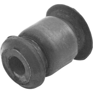 Lagerung, Lenker TED61861 Lagerung, Lenker TED61861