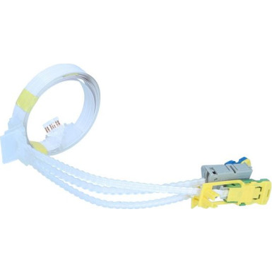 KAMOKA Wickelfeder, Airbag 4210074