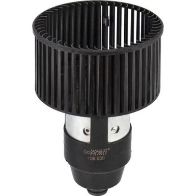 TOPRAN Ventilator 108630 TOPRAN Ventilator 108630
