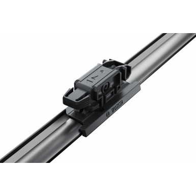 Bosch Scheibenwischer Aerotwin A994S 3397014877 Bosch Scheibenwischer Aerotwin A994S 3397014877