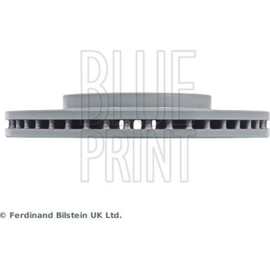 Bremsscheibe Honda P. Cr-V 1.6-2.2 Dtec 4Wd 07 ADH243104 Bremsscheibe Honda P. Cr-V 1.6-2.2 Dtec 4Wd 07 ADH243104
