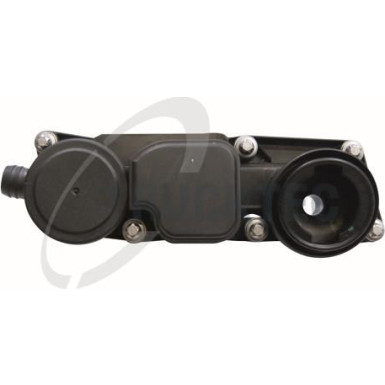 TRUCKTEC AUTOMOTIVE Ventil 02.10.169 TRUCKTEC AUTOMOTIVE Ventil 02.10.169