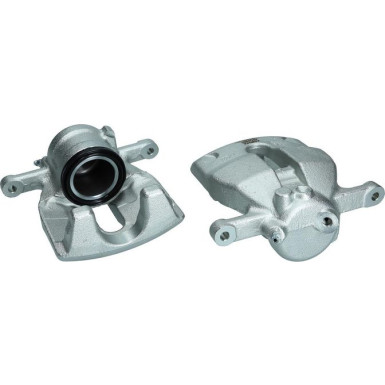 KAMOKA Bremssattel JBC0901