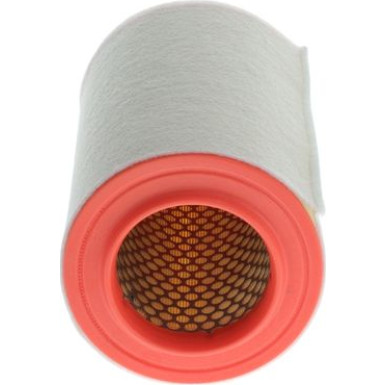 Luftfilter F 026 400 298 Luftfilter F 026 400 298