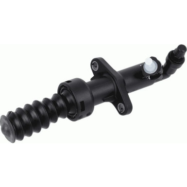 Nehmerzylinder CITROEN,FIAT,LANCIA,PEUGEOT,SUZUKI 6283605039