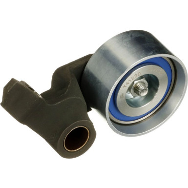 Spannrolle, Zahnriemen T41280 Spannrolle, Zahnriemen T41280