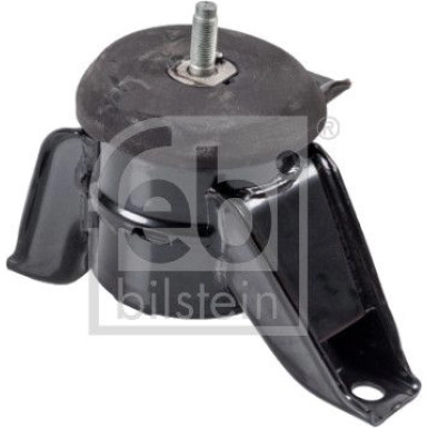 Lagerung, Motor 174056 Lagerung, Motor 174056