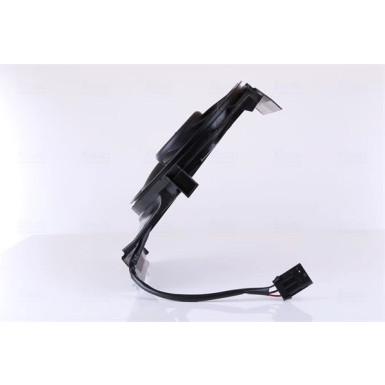 Kühlerlüfter PKW OPEL VECTRA B 95 85017 Kühlerlüfter PKW OPEL VECTRA B 95 85017