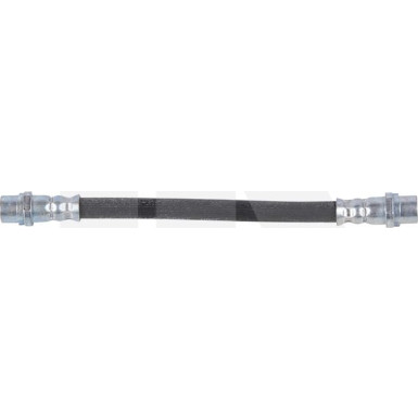 Bremsschlauch 854774