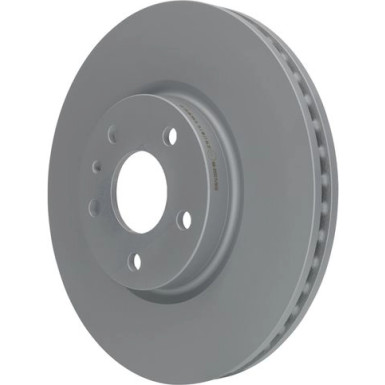 Bremsscheibe Ford P. Mondeo 1.5-2.0 Tdci 14 24.0128-0286.1 Bremsscheibe Ford P. Mondeo 1.5-2.0 Tdci 14 24.0128-0286.1