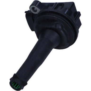 Zündspule 5DA 358 000-071