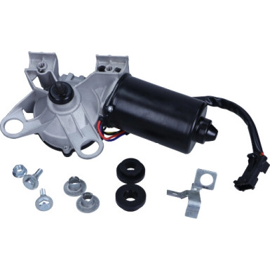 Wischermotor 57-0232