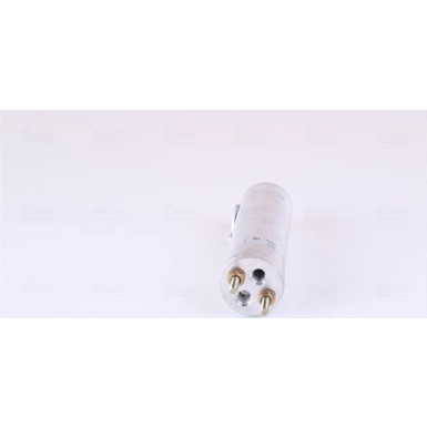 Trockner PKW 95565