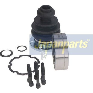 Japanparts Kardankreuz GI-0018 Japanparts Kardankreuz GI-0018