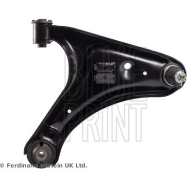 BluePrint Achsarm ADD68637 BluePrint Achsarm ADD68637